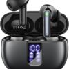 Wireless Earbuds