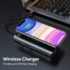 USB C Hub 13-in-1 Adapter