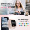 Smart Watch for Women