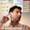 Wireless Earbuds