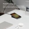 Wireless Charging Pad 15W