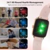 Smart Watch for Women