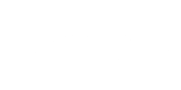 Emporium Shopping Deals